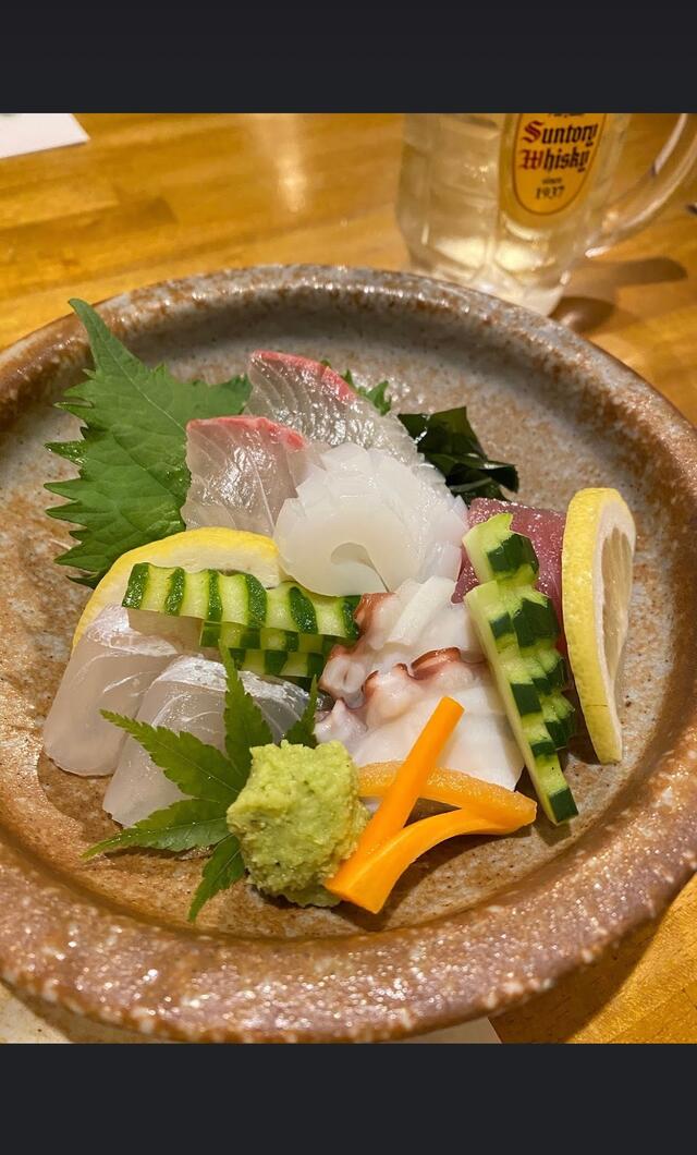 なごみの里 山都(兵庫県内その他/和食) | ホットペッパーグルメ