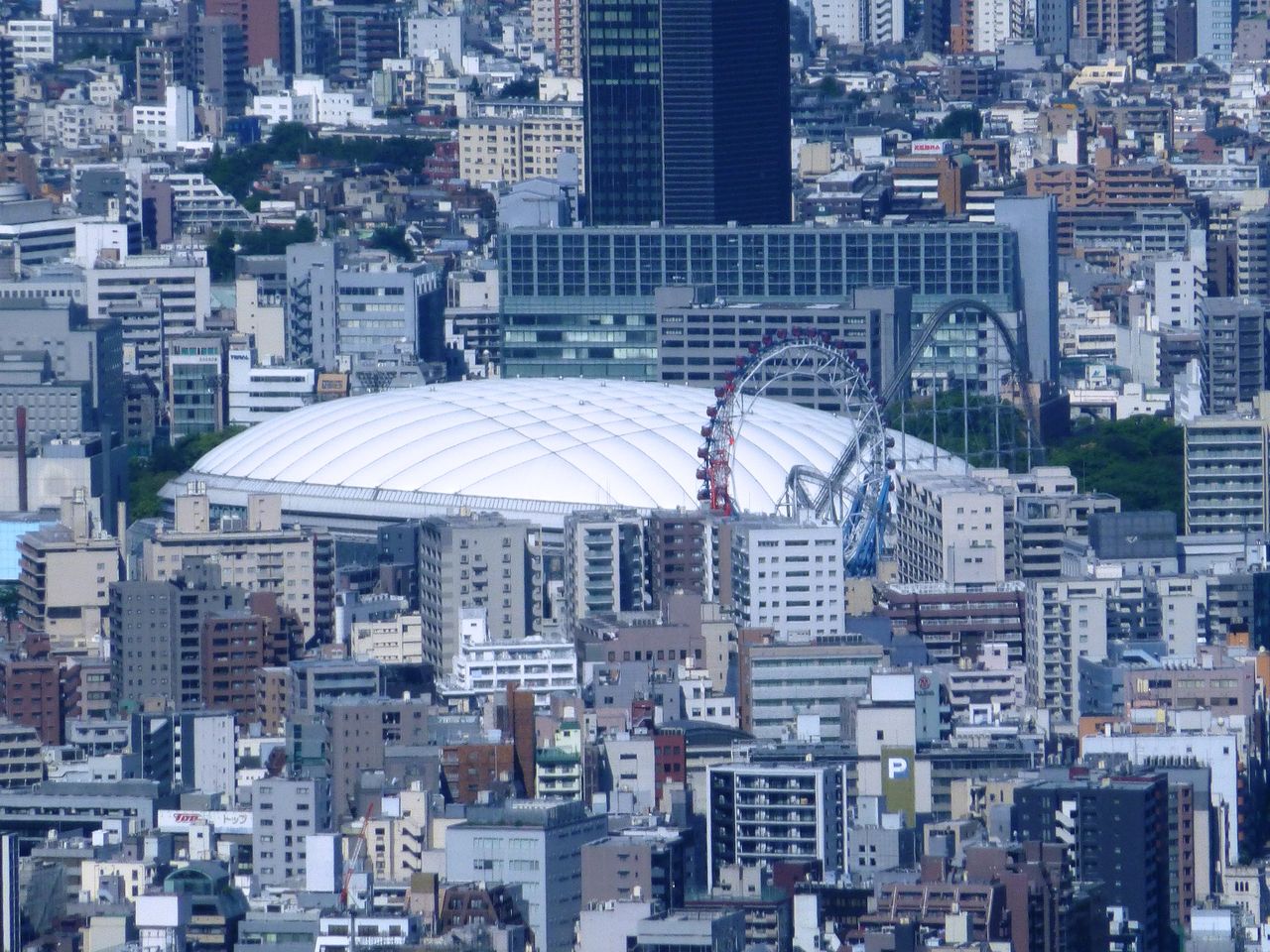 東京スカイツリーデート王道プラン！ソラマチ～浅草周辺を回るコース紹介♪ ｜じゃらんニュース