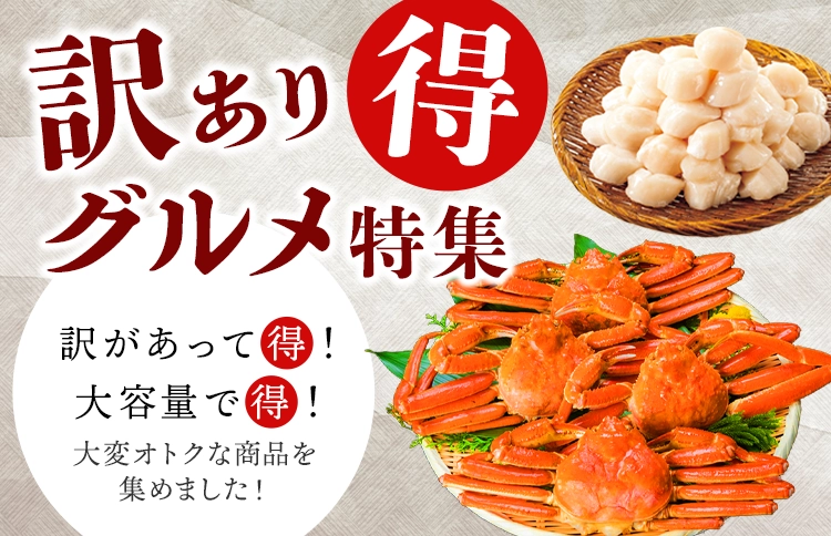 「どんどん どんかん やぁん？」の食器とおたまでカレー🍛を食べる あぶりテールカレー🍛食べてみたい#ポケるんtv