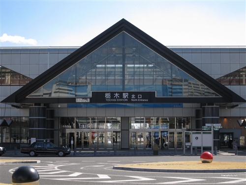 デリヘルワールド 風俗情報【栃木県のデリヘル店検索／新栃木駅周辺】の駅名deポン！