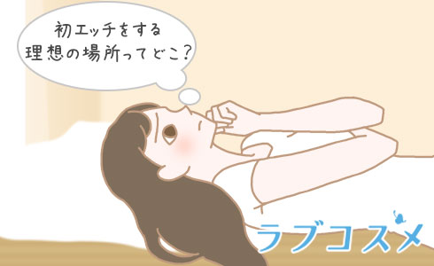 カップル盗○ SEX覚えたての○校生カップルが、好奇心の赴くままワンランク上のエロいプレイに挑戦し悶絶しイキまくるSEX エロ動画・アダルトビデオ動画 