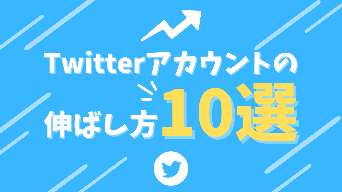 ハメ撮り女子大生🐺かわいいアイドルへそ中出し風俗垢暇な人RT (@826u63w1nzxul) / X