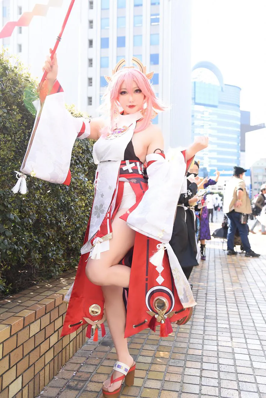 Amazon.co.jp: [TRUE-JP] コスプレ セクシー