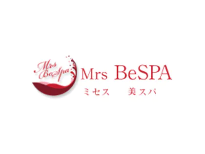 京都の人気メンズエステ「Mrs BeSPA ～ミセス