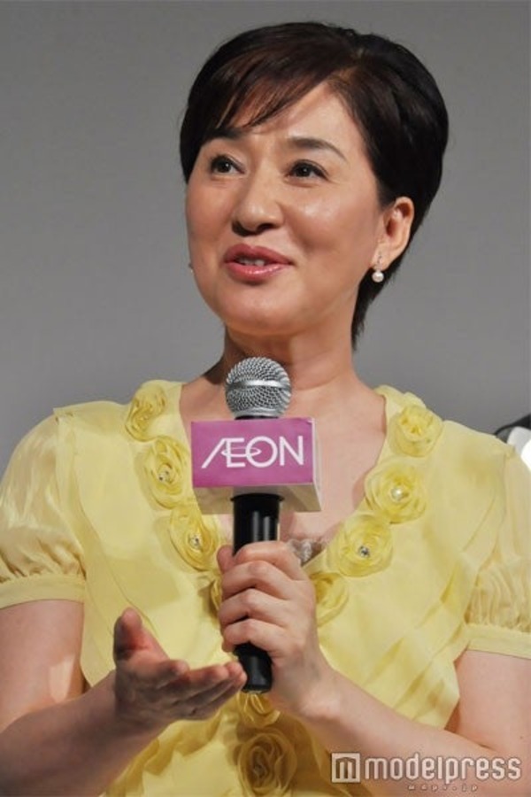 松居一代、胸丸出し騒動を明かす「松の乳がドーンと写ってるじゃないですか」「ボケ松・意気消沈・乳丸出し」 - サンスポ