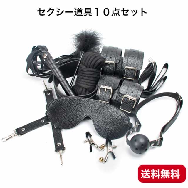 家にあるものでオナニー道具として使える日用品20個！女性のお手軽自慰グッズまとめ