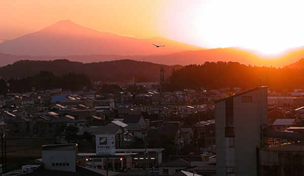 キラキラ大阪（日本橋(大阪) デリヘル）｜デリヘルじゃぱん