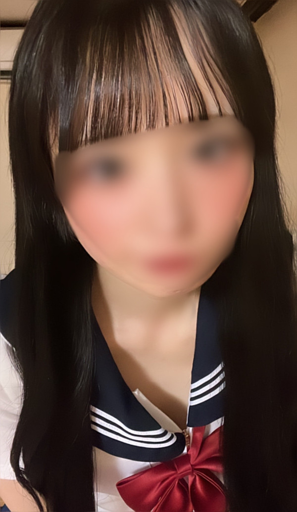 写真付きの日記で女の子が日常の出来事などを載せているブログになります。