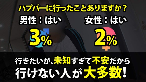 松原市のメンズエステ＆メンズマッサージ出勤情報｜