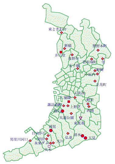 たぬき ときわ台店 メニュー：ご宴会 - 楽天ぐるなび