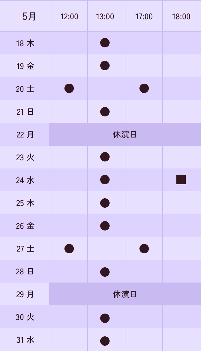 福岡・北九州グルメ「ちひログ✍️」 | ✍️小倉のパフェといえばやはりココ！(