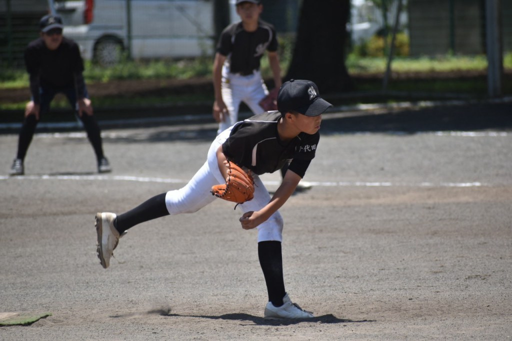 鶯谷デッドボール｜上野・御徒町・鶯谷 | 風俗求人『Qプリ』