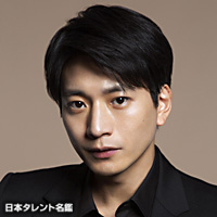 タレント・井上咲楽さんロングインタビュー。飽き性で、いろんなことをやりたくなるのがコンプレックスだった【後編】 |  kodomoe（コドモエ）—「親子時間」を楽しむ子育て情報が満載！