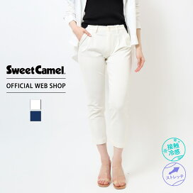 Amazon.co.jp: Sweet Camel: 服＆ファッション小物