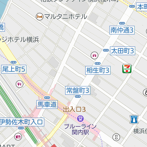 喫茶室ルノアール 横浜関内駅前店（関内/カフェ） - Retty