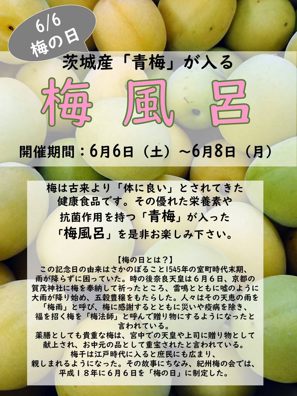 青梅市の安い銭湯、スーパー銭湯1店舗一覧 - いいお風呂.com