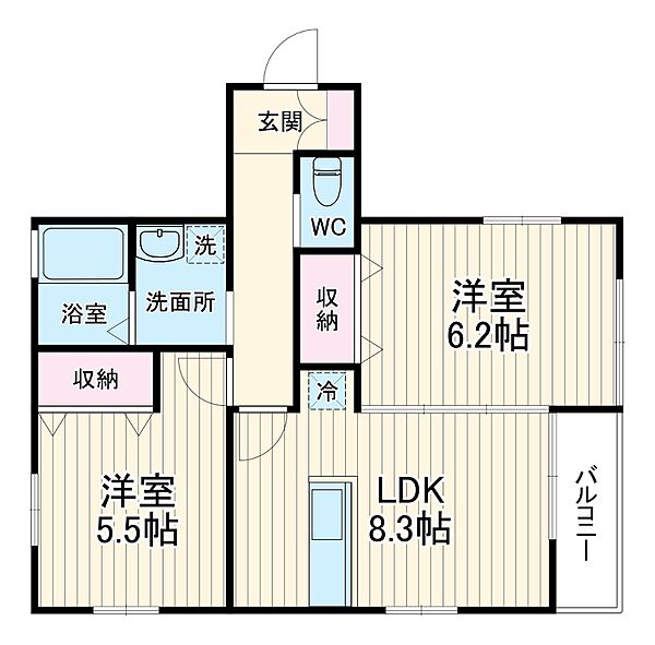 探している本が見つからない。そこでエルフが取った行動に、川崎の人間は恐怖を感じてしまい!?／＃神奈川に住んでるエルフ③ | ダ・ヴィンチWeb