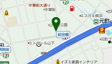 オリーブスパ | 横浜元町中華街店 11周年のお知らせ🎉 おかげさまで横浜元町中華街店は2024年2月1日(木)をもちまして11周年を迎えます🐼✨️