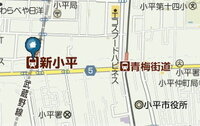 時短&乗り換えなし】新幹線はむさしの号で大宮駅が便利です | 新幹線研究センター