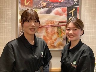 エステ求人.com｜エステの求人・募集｜東京・大阪・名古屋・全国のエステ求人が多数掲載