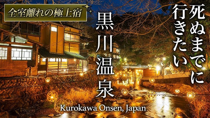 高島平駅周辺のビジネスホテル・出張 料金比較・宿泊予約 - 12社から最安値検索【価格.com】