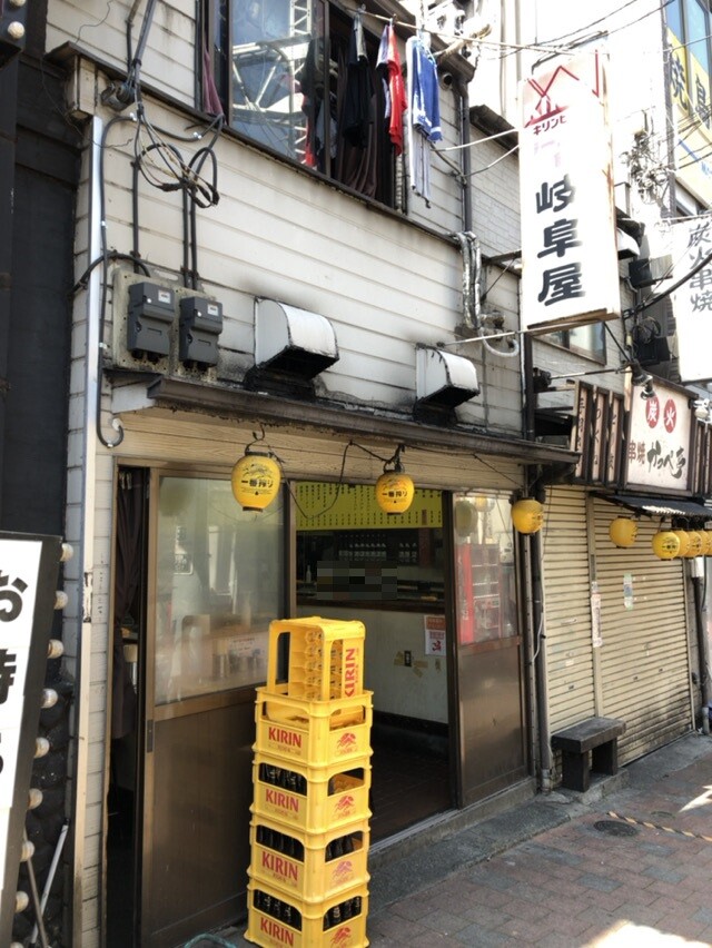 新宿発・西船橋駅発＞トマトに戸惑う、あま～～～いフルーツトマト狩り＆富士山の神聖なパワースポット「忍野八海」自由散策に！絶景！富士山麓のお花畑へ行こう♪