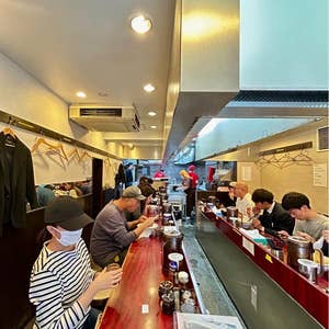 オリナス錦糸町周辺で夜間・深夜営業の お店・お買い物情報 | トクバイ