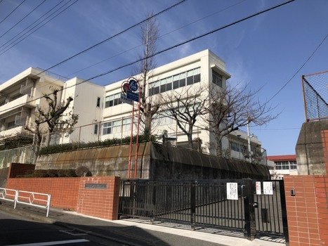 上永谷少年野球部 横浜市立永野小学校の口コミ・料金 | 子供の習い事の体験申込はコドモブースター