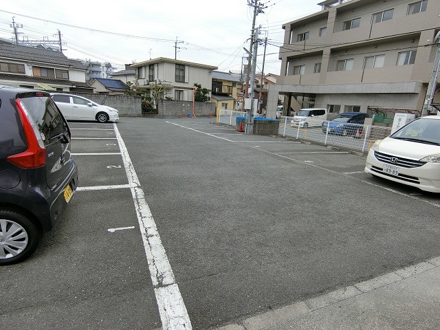 SUUMO】アリュール I／山梨県南アルプス市鏡中條／小井川駅の賃貸・部屋探し情報（100374143163） |