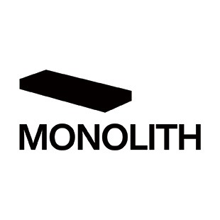 MONOLITH】の特集ページ！スタイルプラス大阪