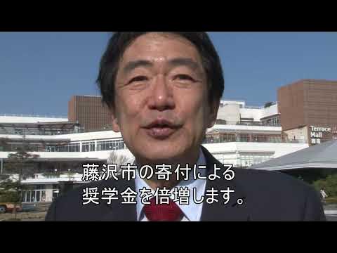 二期会オペラ研修所 第65期マスタークラス修了試演会2/23（水・祝）ハクジュホールにて開催！～ソプラノ佐藤瞳、バリトン宮下嘉彦からメッセージ