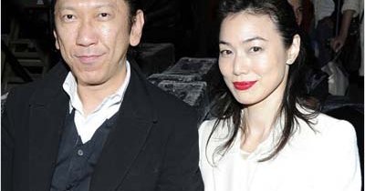 今井美樹は山下久美子に離婚させるため悪質電話のオンパレード！？