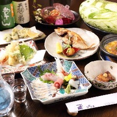 食べ物いっぱい | 📍vivi /