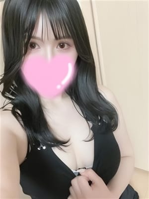 販売終了・アダルトグッズ、大人のおもちゃアーカイブ】【エロいは正義！】 きつまんっ！ 【ヒアルロン酸＋Ag配合120mlローションセット】 | 