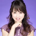 渡辺美奈代のInstagram投稿（2021年5月8日 14:57）｜有名人インスタランキング