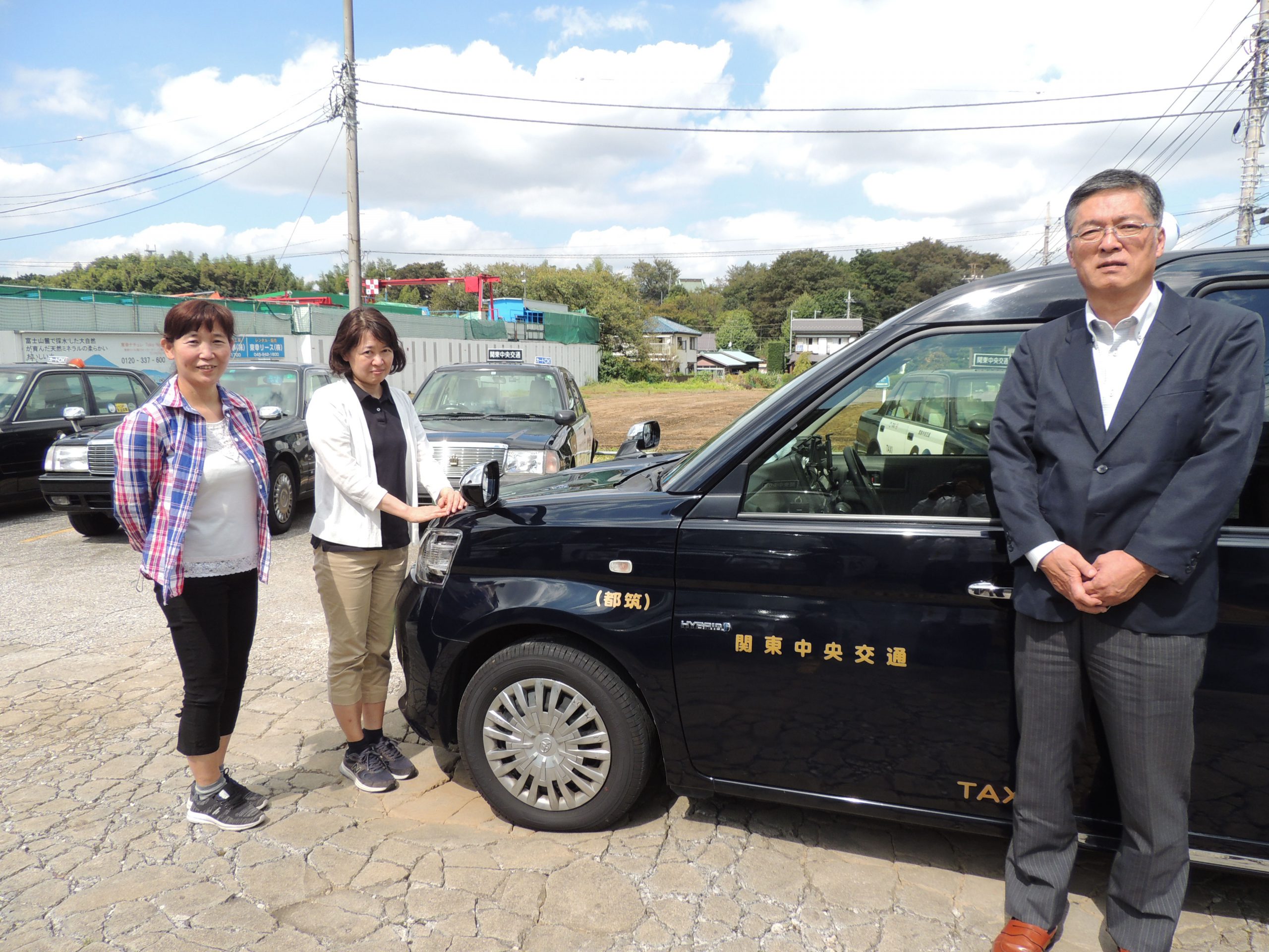 保育士求人｜つづきポピー仲町台園｜神奈川県横浜市 ｜保育士サポート.com