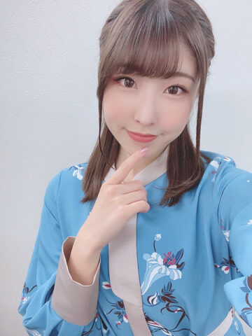 緒方佑奈 (@ogata_yuna_) / X