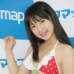 2011/05/04(水) 15:00 吉永せいな | Of