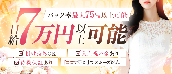 神奈川県の風俗店員・受付スタッフ求人！高収入バイト募集｜FENIX JOB