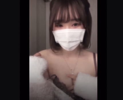 実はヤラセ? インスタライブ兄妹の乳揉みフェラのエロ動画と今現在の垢がこれ!