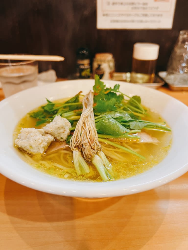 本八幡のおすすめラーメン7選！二郎系から地元民に愛される老舗ラーメンまで | はらへり