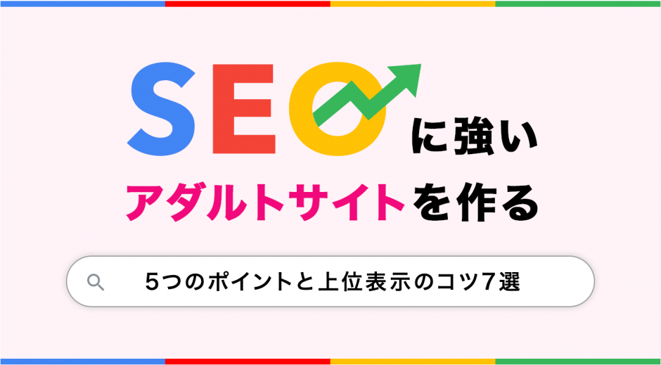 Amazon.co.jp: 最強ツール×最凶サイト!! ダウンロード虎の穴 (100%ムックシリーズ)