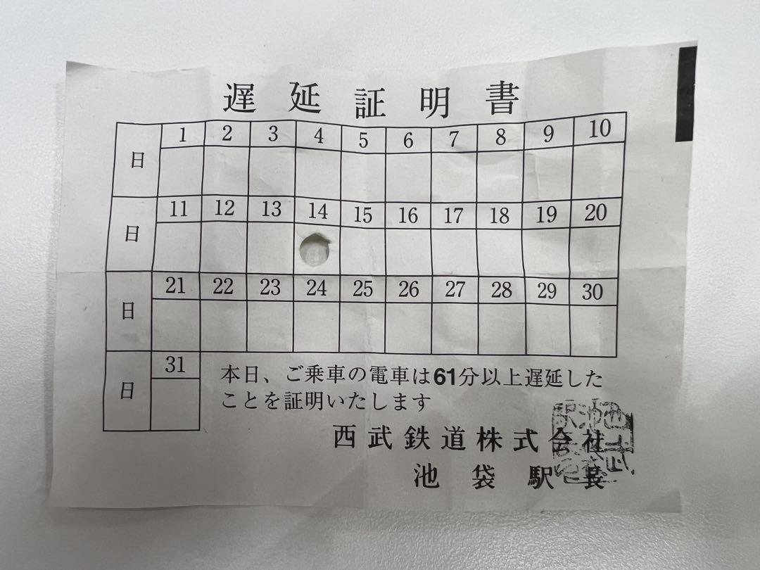 絶対に外さない！西武池袋線 沿線の風俗おすすめランキングBEST10【2024年最新】 |