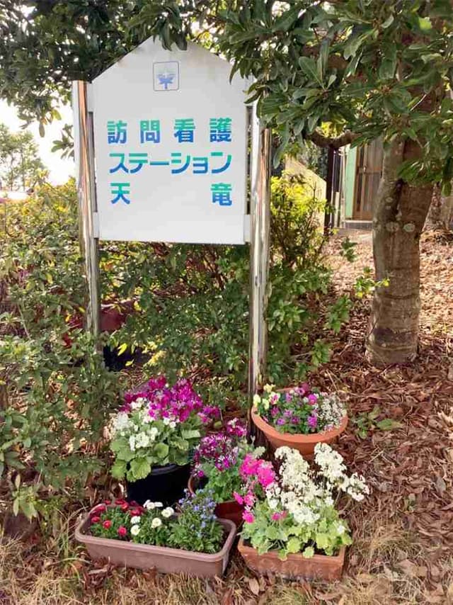 紹介予定派遣⇒パート】＜准看護師＞特別養護老人ホーム｜静岡県浜松市天竜区渡ケ島 | ふじのくに静岡看護師求人ナビ