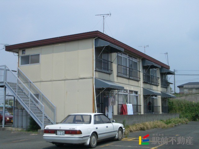 処方箋ネット受付可】くらかず薬局 [筑後市/西牟田駅]｜口コミ・評判 -