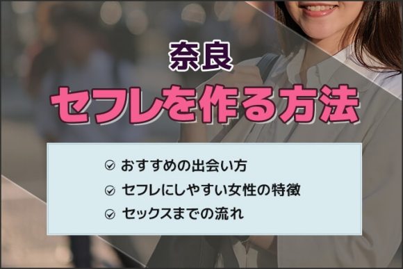 内田理央主演『来世ちゃん2』 ちょっと過激（？）なオリジナルストーリーが配信決定 |