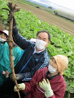 立川祐路がラストレースを戦い抜く「正直こみ上げてくるものがありました」1996年からのキャリアに幕 | autosport