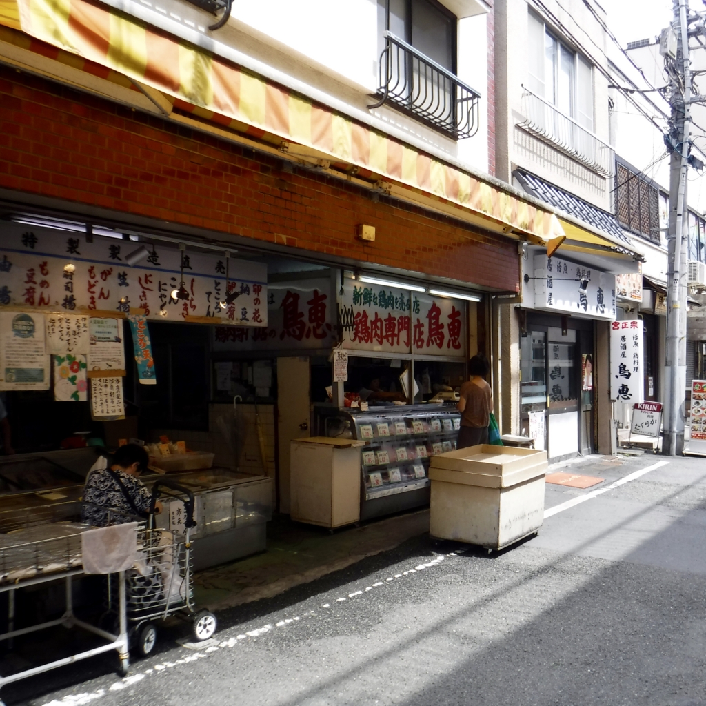 中洲・天神のピンサロ求人｜高収入バイトなら【ココア求人】で検索！