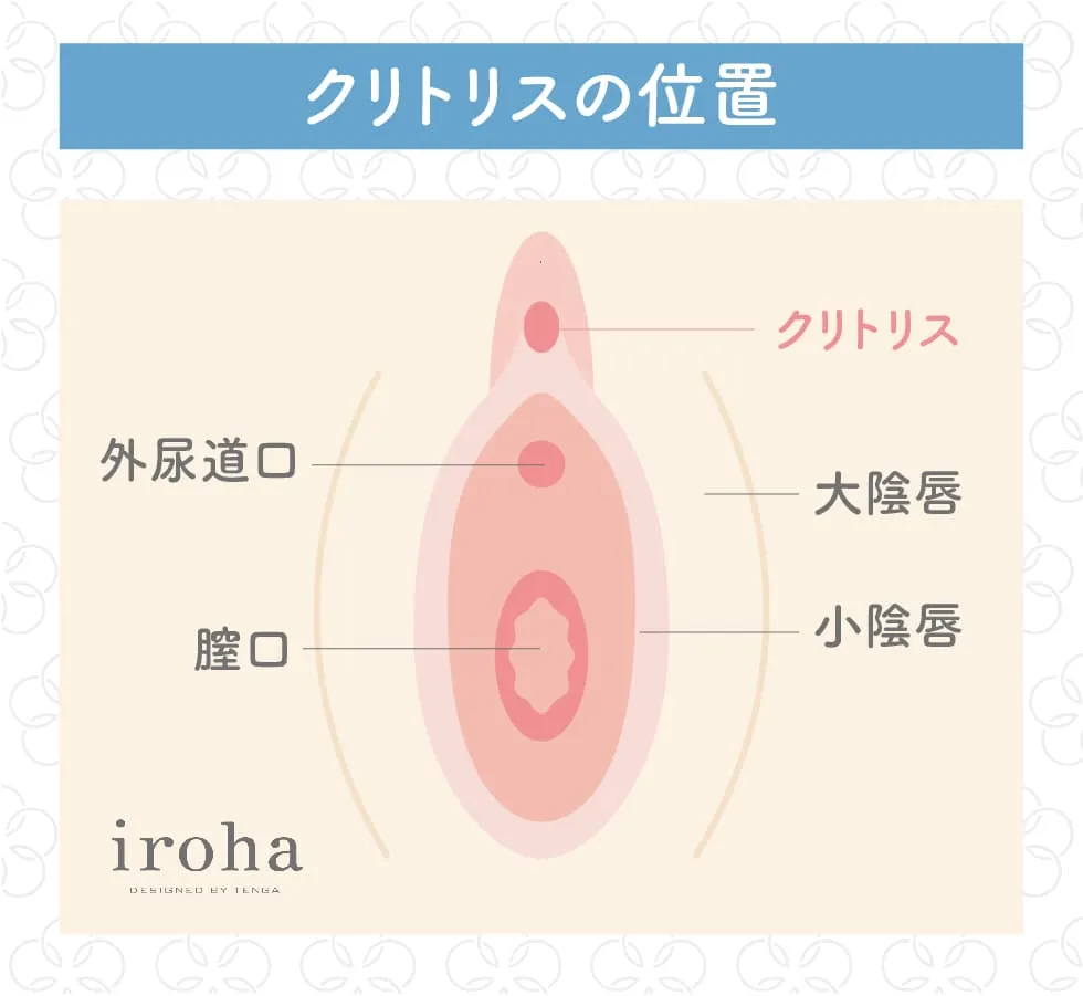 君がイクまで舐めるのをやめないカレ…終わらないクンニで敏感クリトリスを執拗に責められ、絶頂エッチで失神寸前【コミック版】（KZentertainment）の通販・購入はメロンブックス  | メロンブックス