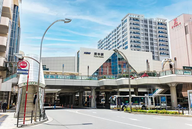 千歳烏山駅(東京)周辺で「牛タン」のある焼肉・ホルモンのお店 | ホットペッパーグルメ